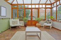 free Headless Cross conservatory quotes